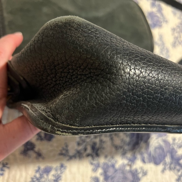 COPY - Vintage Dooney & Burke - Picture 3 of 10